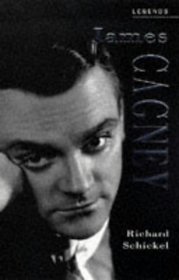 James Cagney (Legends)