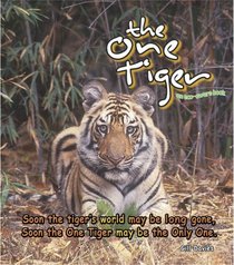 The One Tiger (Eco-aware) (Eco-aware)