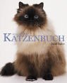 Mein grosses Katzenbuch.