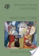 Navio das Cores (Em Portuguese do Brasil)