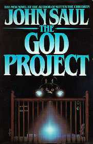 The God Project