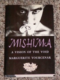 Mishima: A vision of the void