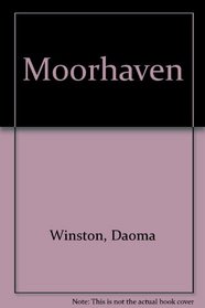 Moorhaven