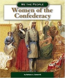 Women of the Confederacy (We the People)