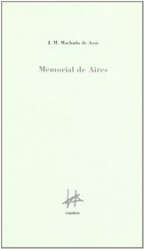 Memorial de aires
