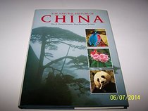 Natural History of China