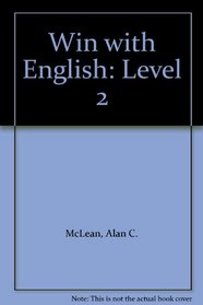 Win with English: Level 2