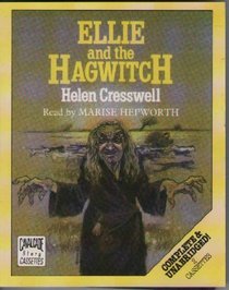 Ellie and the Hagwitch: Complete & Unabridged