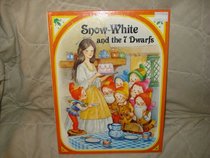 Snow White and the Seven Dwarfs