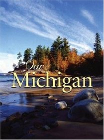 Our Michigan (Our ...)