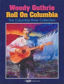 Roll on Columbia: The Columbia River Collection