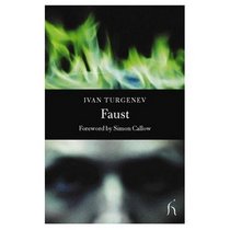 Faust (Hesperus Classics)
