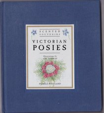 Victorian Posies (Scented Souvenirs)