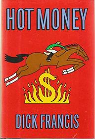 Hot Money