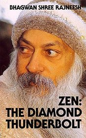 Zen: The Diamond Thunderbolt