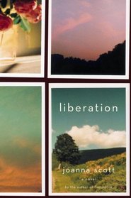 Liberation : A Novel