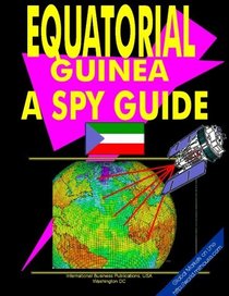 Equatorial Guinea: A 
