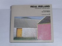 The Real Ireland