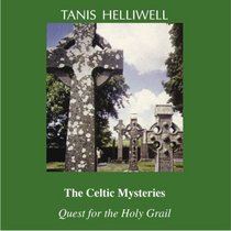 The Celtic Mysteries