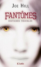 Fantmes