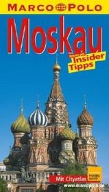 Moskau