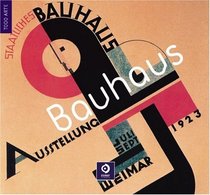 Bauhaus (Todo Arte)