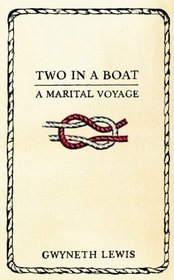 Two in a Boat: A Marital Voyage