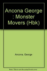 Monster Movers: 2