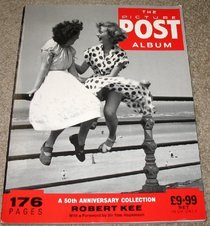 '''PICTURE POST'' ALBUM: A 50TH ANNIVERSARY COLLECTION'