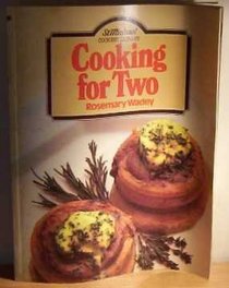 Cooking for Two (St Michael Cookery Library)