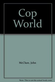 Cop World
