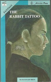 The Rabbit Tattoo (Take Ten: Fantasy)