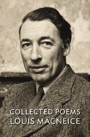 Collected Poems
