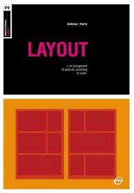 Basics Design: Layout