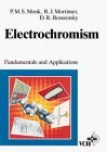 Electrochromism: Principles and Applications