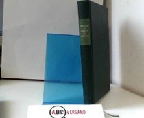 Schwindel, Gefuhle (Die Andere Bibliothek) (German Edition)