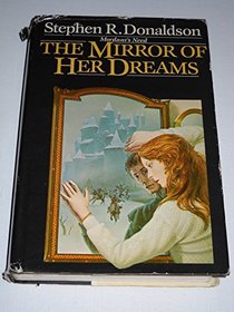 Mirror of Her Dreams Need 1