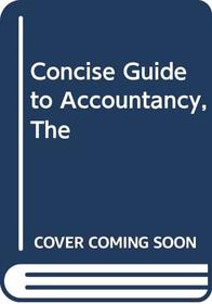 The Concise Guide to Accountancy