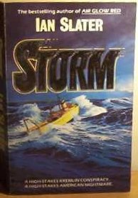 Storm