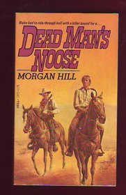 Dead Man's Noose (western)
