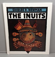 The Inuits (First Book)