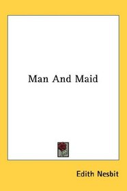 Man And Maid