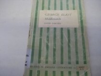 George Eliot's 