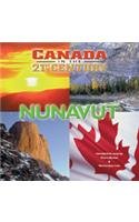 Nunavat (Canada in the 21st Century)
