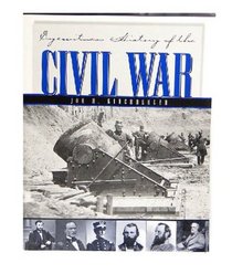 Civil War and Reconstruction an Eyewitness