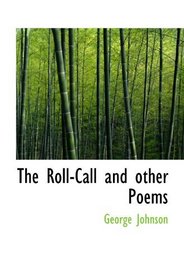The Roll-Call and other Poems