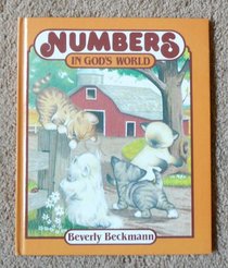 Numbers in God's World