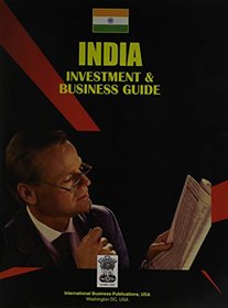 India: Investment & Business Guide