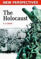 The Holocaust (New Perspectives)