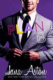 Plan B (Best Laid Plans)